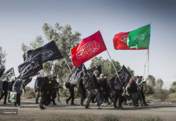 گالری تصاویر مذهبی